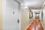 1224 St Charles Avenue - Photo 13