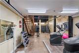 1224 St Charles Avenue - Photo 15