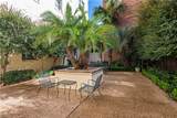 1224 St Charles Avenue - Photo 16