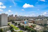 1224 St Charles Avenue - Photo 18