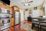 1224 St Charles Avenue - Photo 2