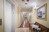 1224 St Charles Avenue - Photo 20