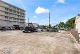 1224 St Charles Avenue - Photo 21