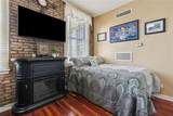 1224 St Charles Avenue - Photo 5