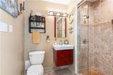 1224 St Charles Avenue - Photo 8