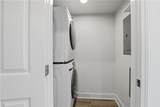 1765 Coliseum Street - Photo 19