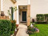 3328 Timberlane Way - Photo 1