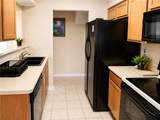 3328 Timberlane Way - Photo 2