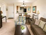 3328 Timberlane Way - Photo 4