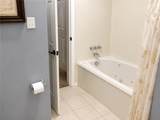3328 Timberlane Way - Photo 6