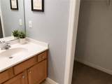 3328 Timberlane Way - Photo 7