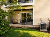 3328 Timberlane Way - Photo 8
