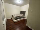 4168 Lac Saint Pierre Drive - Photo 12