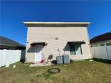 4168 Lac Saint Pierre Drive - Photo 17
