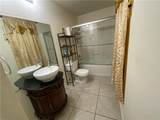4168 Lac Saint Pierre Drive - Photo 9