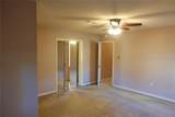 41016 Rene Drive - Photo 13
