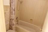 41016 Rene Drive - Photo 15