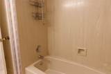 41016 Rene Drive - Photo 21