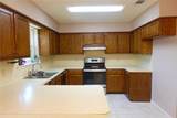 41016 Rene Drive - Photo 8