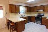 41016 Rene Drive - Photo 9
