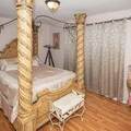 11051 Yardley Road - Photo 10