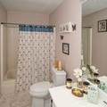 11051 Yardley Road - Photo 11