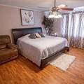 11051 Yardley Road - Photo 12