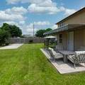 11051 Yardley Road - Photo 13