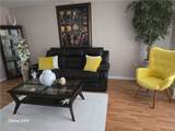 11051 Yardley Road - Photo 14