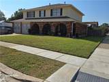11051 Yardley Road - Photo 2