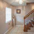 11051 Yardley Road - Photo 3