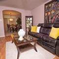 11051 Yardley Road - Photo 4