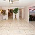 11051 Yardley Road - Photo 5