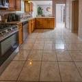 11051 Yardley Road - Photo 6