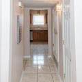 11051 Yardley Road - Photo 7