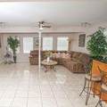 11051 Yardley Road - Photo 8