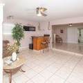 11051 Yardley Road - Photo 9