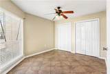 5436 Clearpoint Drive - Photo 11