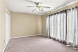 5436 Clearpoint Drive - Photo 12