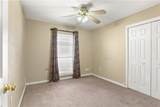 5436 Clearpoint Drive - Photo 13