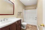 5436 Clearpoint Drive - Photo 14