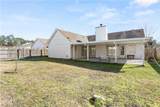 5436 Clearpoint Drive - Photo 16
