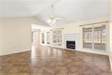 5436 Clearpoint Drive - Photo 3