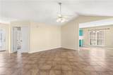 5436 Clearpoint Drive - Photo 4
