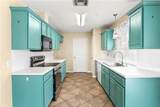 5436 Clearpoint Drive - Photo 5
