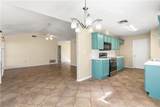 5436 Clearpoint Drive - Photo 7