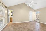 5436 Clearpoint Drive - Photo 8