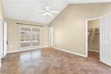 5436 Clearpoint Drive - Photo 9