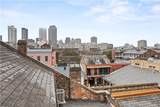 715 Royal Street - Photo 14