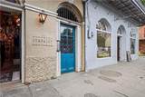 715 Royal Street - Photo 18